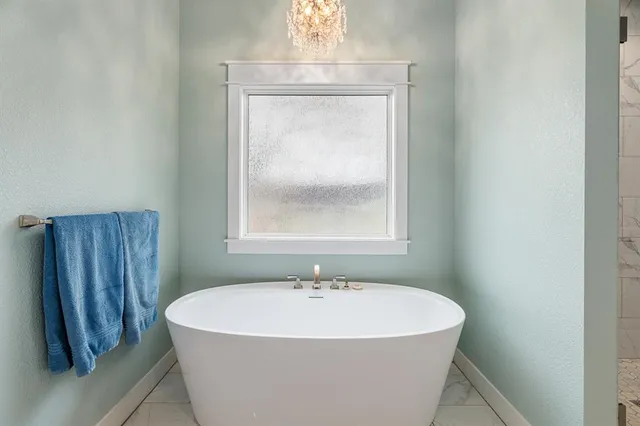 $6,000 | 7438 Village Drive, Prairie Village, KS 66208