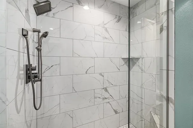 $6,000 | 7438 Village Drive, Prairie Village, KS 66208