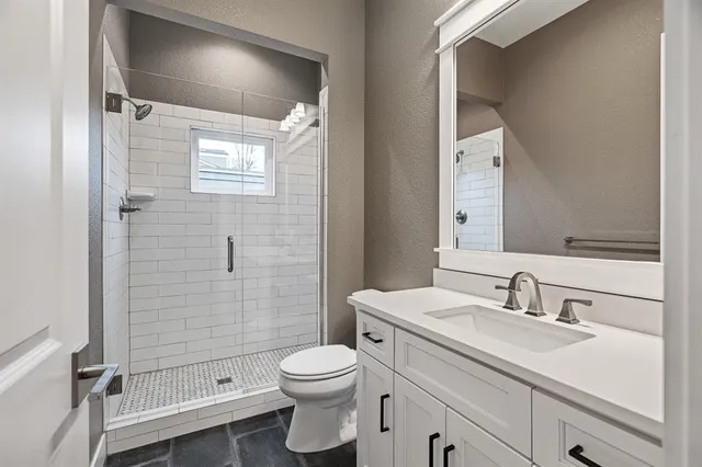 $6,000 | 7438 Village Drive, Prairie Village, KS 66208