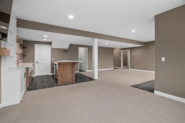 $6,000 | 7438 Village Drive, Prairie Village, KS 66208