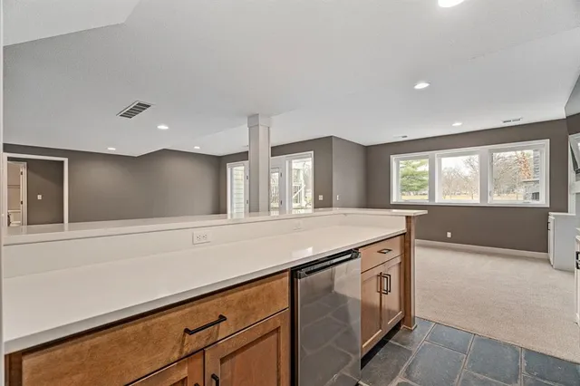 $6,000 | 7438 Village Drive, Prairie Village, KS 66208