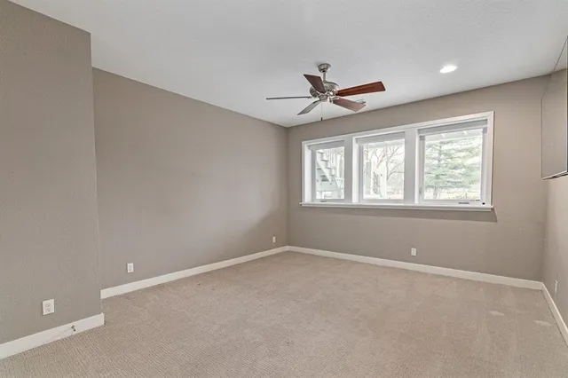 $6,000 | 7438 Village Drive, Prairie Village, KS 66208