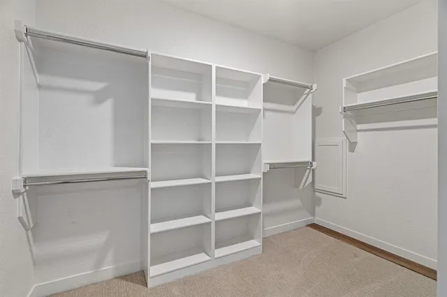 $6,000 | 7438 Village Drive, Prairie Village, KS 66208