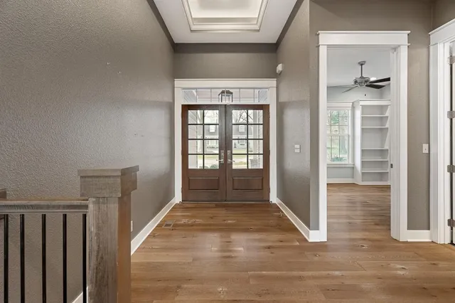 $6,000 | 7438 Village Drive, Prairie Village, KS 66208