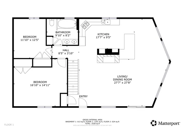 $895,000 | 132 Loveland Hill Road, Hartford, VT 05001