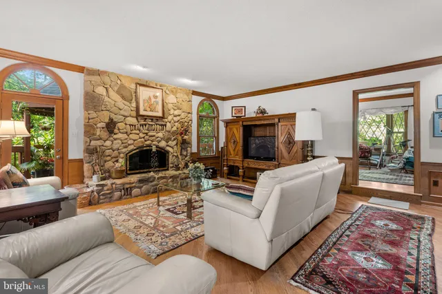 $1,189,000 | 200 Ashcroft Court, Ashton, MD 20861