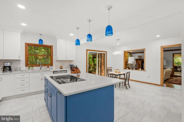 $1,189,000 | 200 Ashcroft Court, Ashton, MD 20861