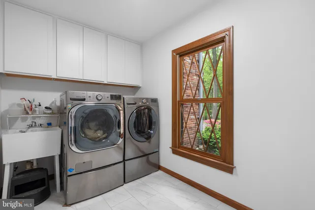 $1,189,000 | 200 Ashcroft Court, Ashton, MD 20861