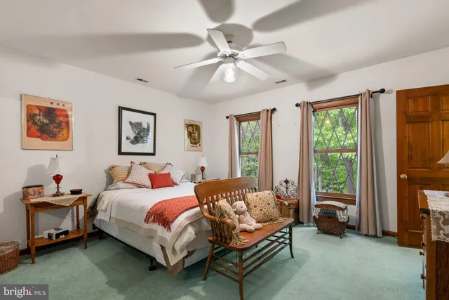 $1,189,000 | 200 Ashcroft Court, Ashton, MD 20861