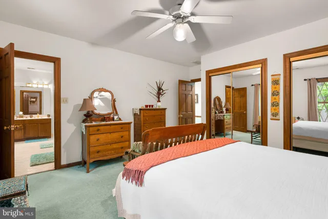 $1,189,000 | 200 Ashcroft Court, Ashton, MD 20861