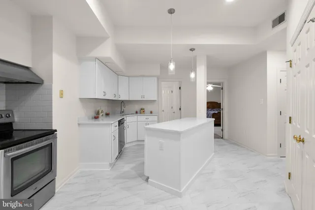 $1,189,000 | 200 Ashcroft Court, Ashton, MD 20861