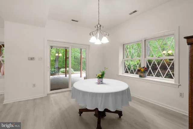 $1,189,000 | 200 Ashcroft Court, Ashton, MD 20861