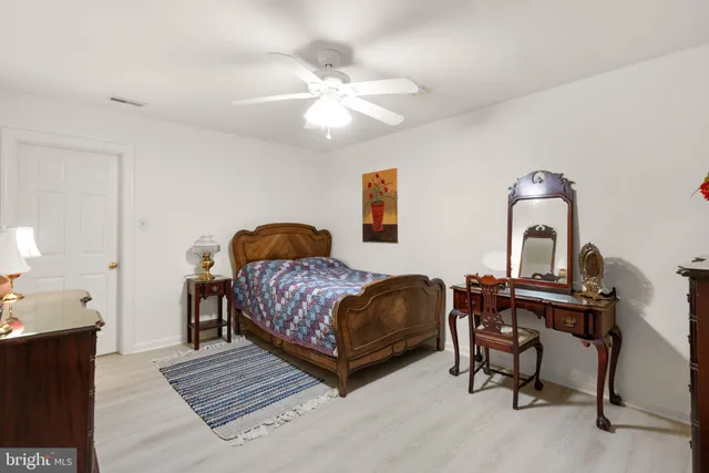 $1,189,000 | 200 Ashcroft Court, Ashton, MD 20861