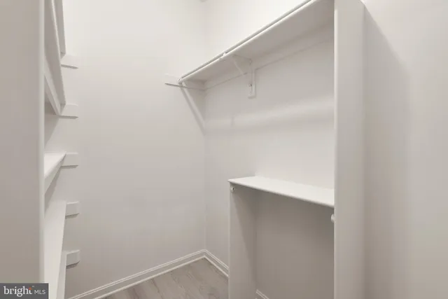 $1,189,000 | 200 Ashcroft Court, Ashton, MD 20861