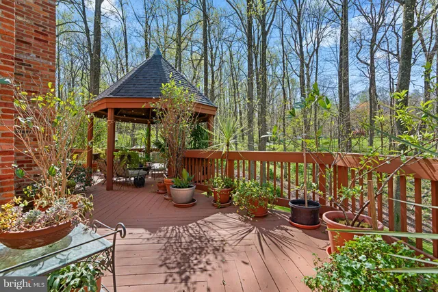 $1,189,000 | 200 Ashcroft Court, Ashton, MD 20861