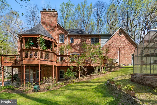 $1,189,000 | 200 Ashcroft Court, Ashton, MD 20861
