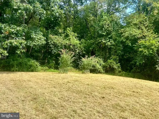 $1,189,000 | 200 Ashcroft Court, Ashton, MD 20861