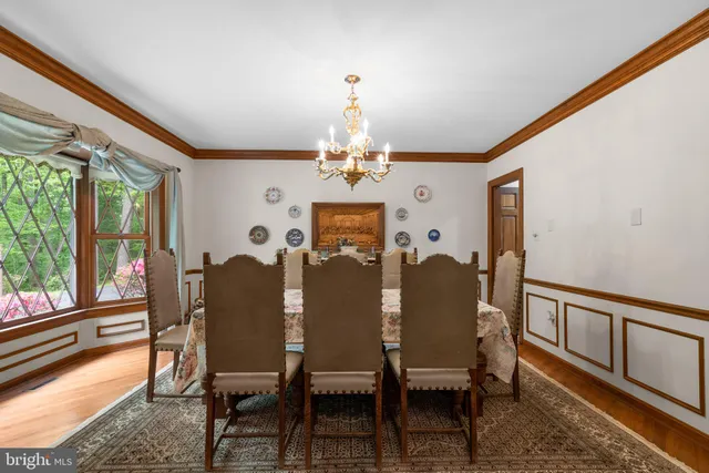 $1,189,000 | 200 Ashcroft Court, Ashton, MD 20861