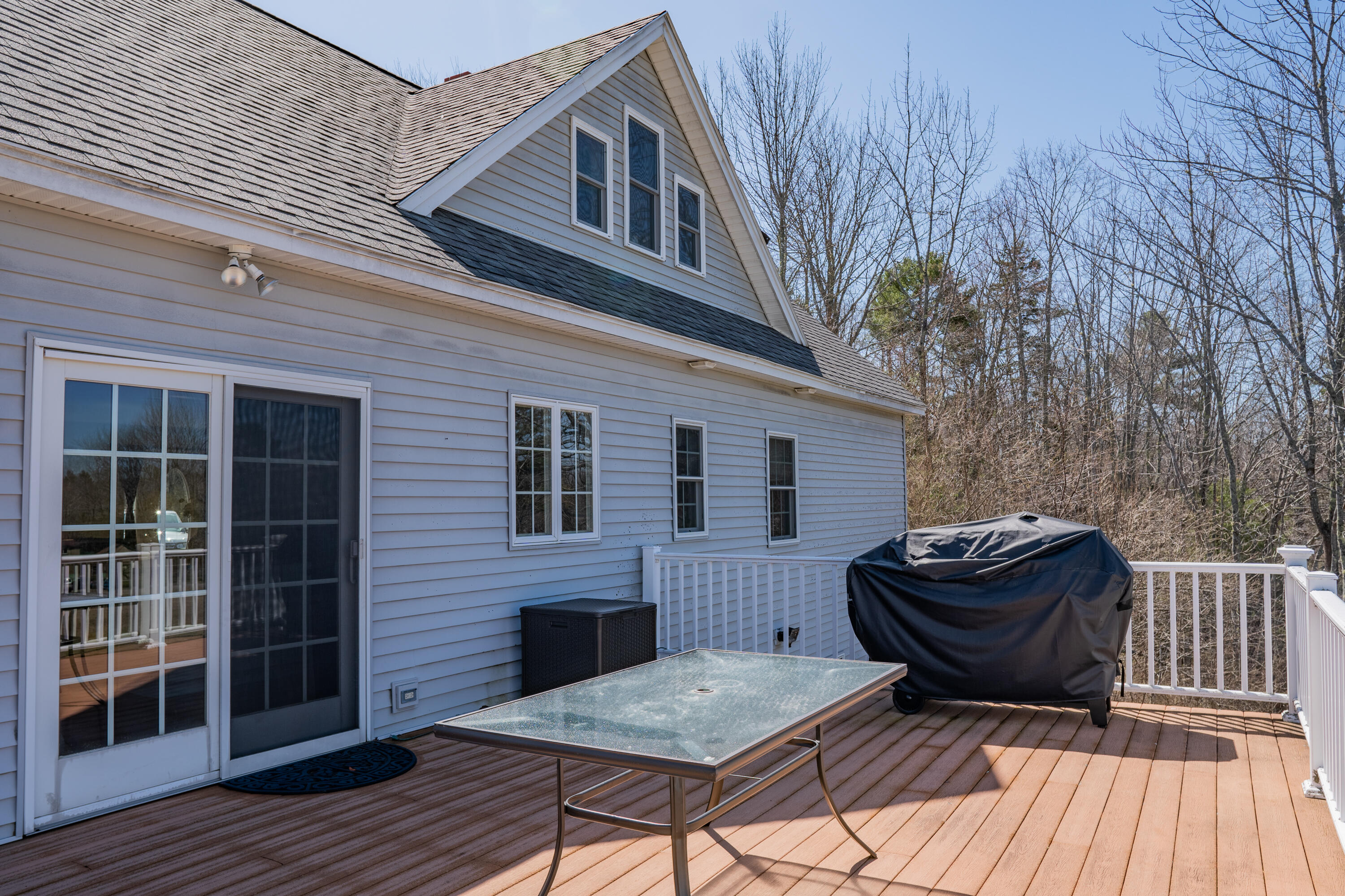 248 Hill Road West Bath, ME 04530 - Photo 26 of 99 248 Hill Road West Bath 026