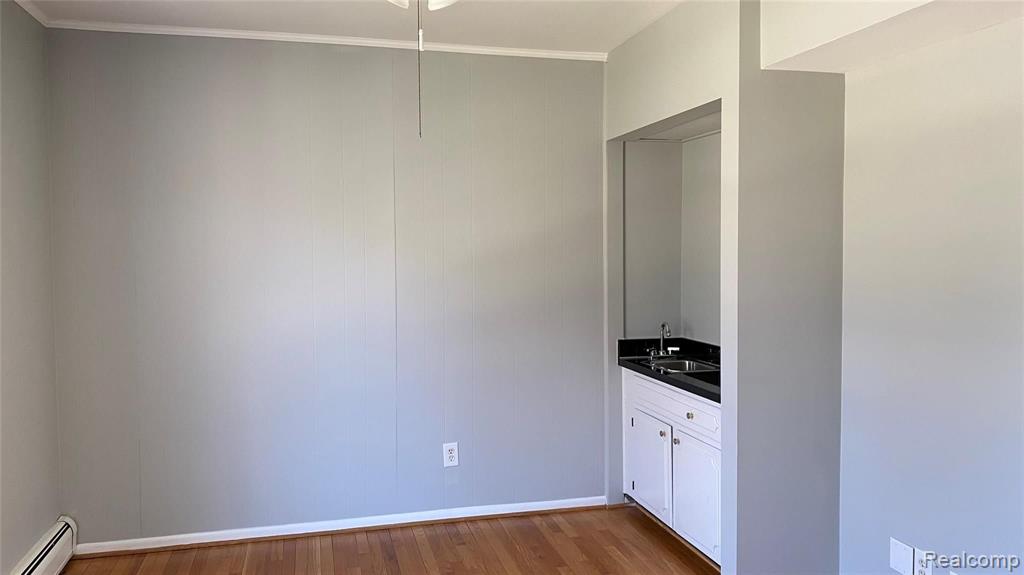 1725 Tiverton Road, Unit 4 Bloomfield Hills, MI 48304 - Photo 15 of 23