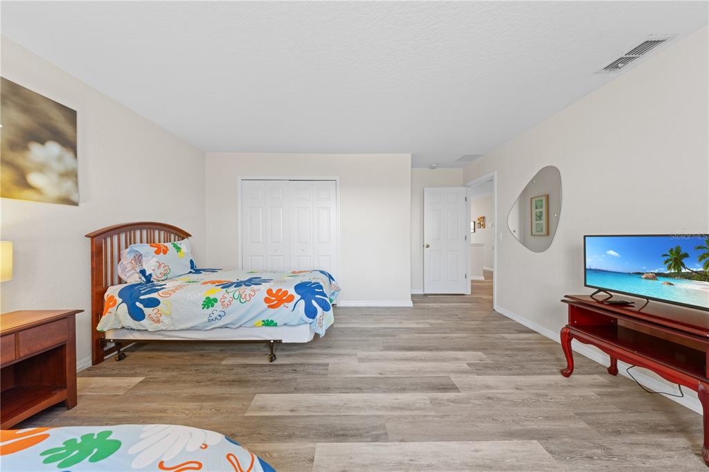 114 Summer Pl Loop Clermont, FL 34714 - Photo 43 of 65