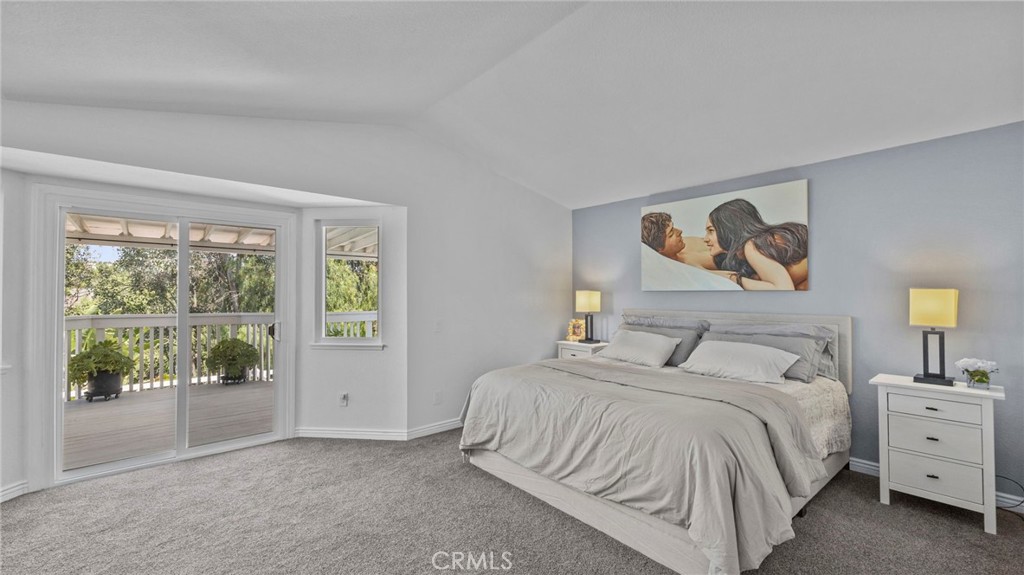 1385 Cresta Road Corona, CA 92879 - Photo 12 of 25