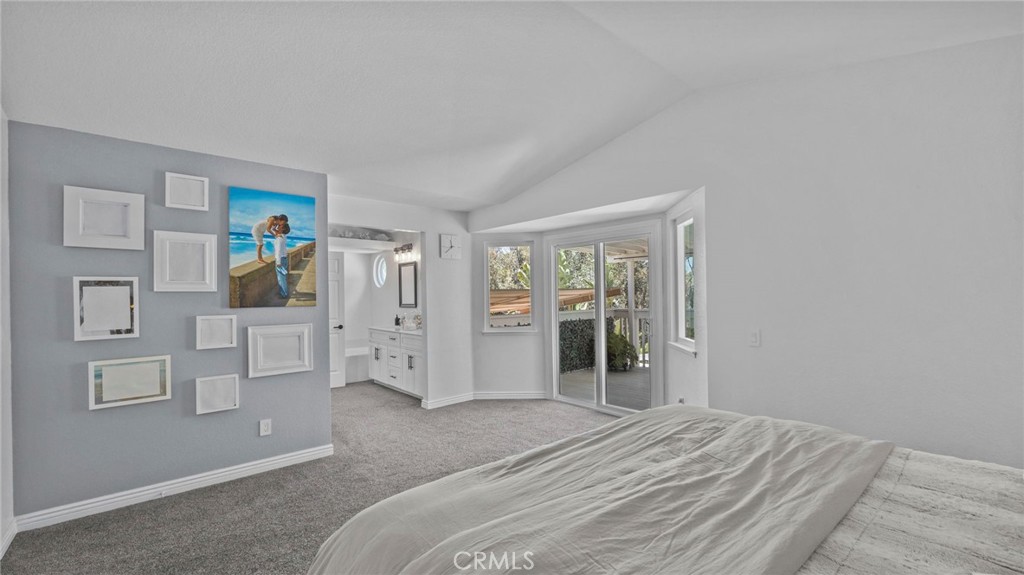 1385 Cresta Road Corona, CA 92879 - Photo 14 of 25