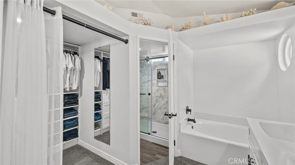 1385 Cresta Road Corona, CA 92879 - Photo 15 of 25