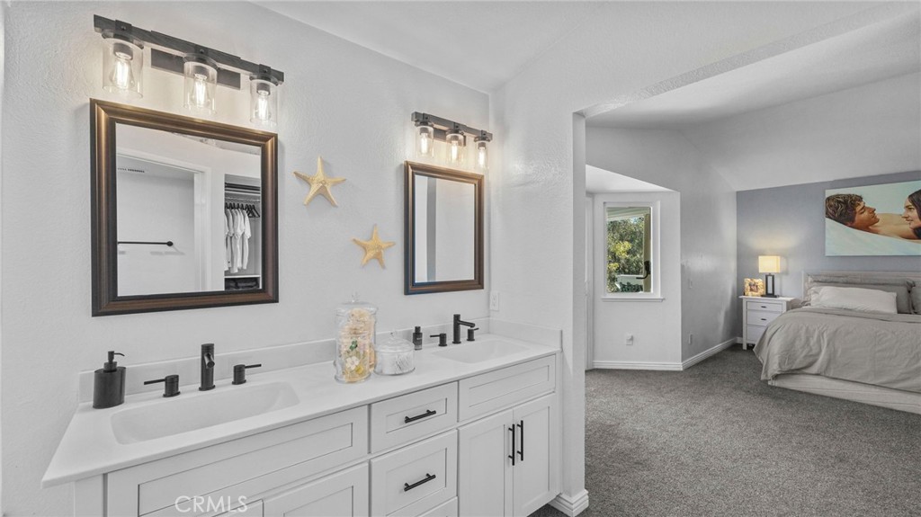 1385 Cresta Road Corona, CA 92879 - Photo 16 of 25