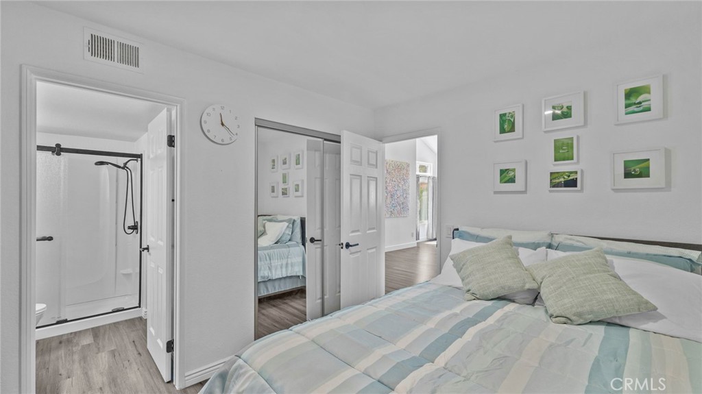 1385 Cresta Road Corona, CA 92879 - Photo 17 of 25