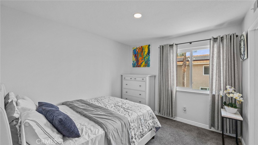 1385 Cresta Road Corona, CA 92879 - Photo 18 of 25