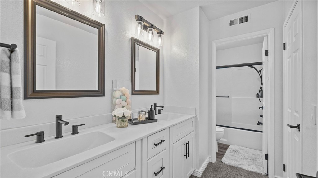 1385 Cresta Road Corona, CA 92879 - Photo 19 of 25