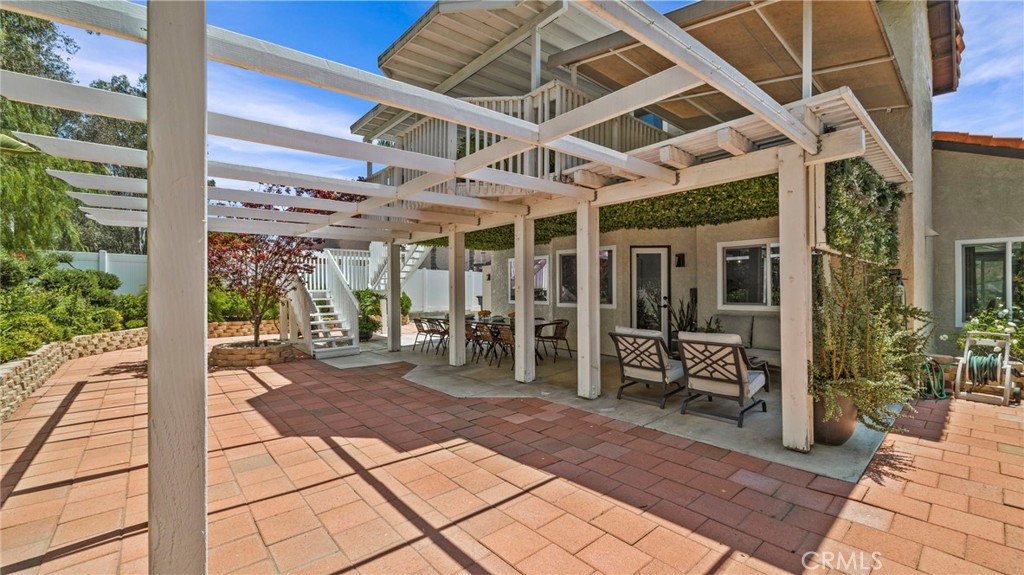 1385 Cresta Road Corona, CA 92879 - Photo 21 of 25