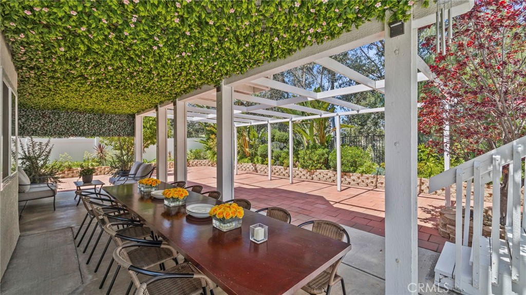 1385 Cresta Road Corona, CA 92879 - Photo 22 of 25