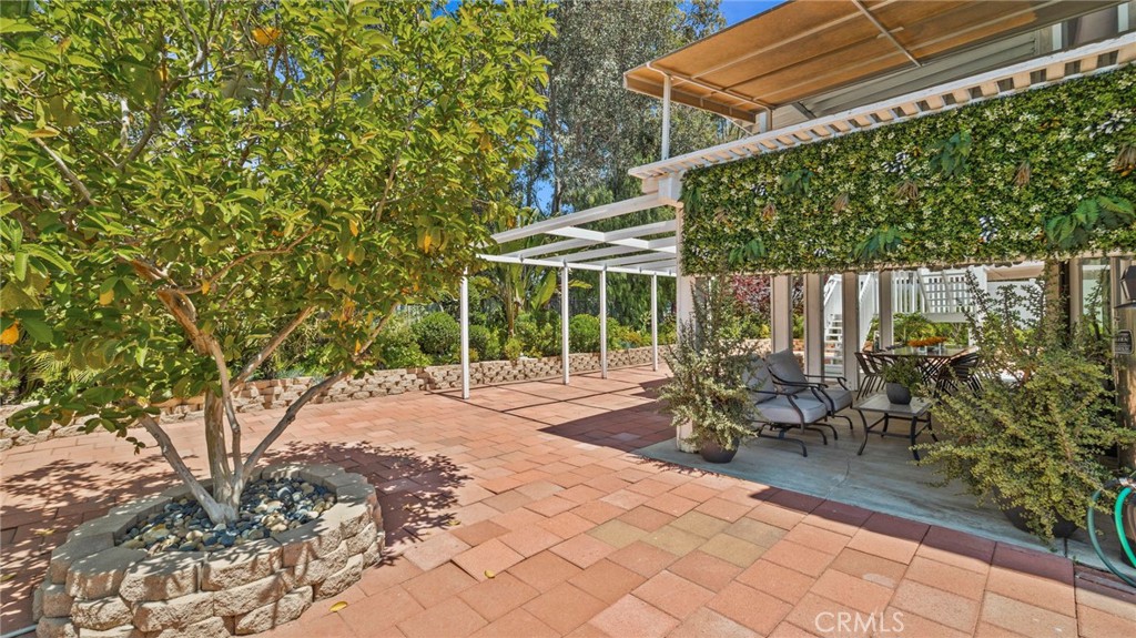 1385 Cresta Road Corona, CA 92879 - Photo 25 of 25