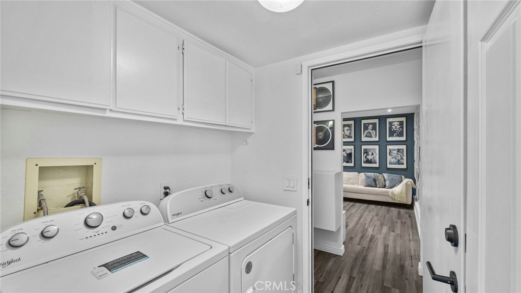 1385 Cresta Road Corona, CA 92879 - Photo 9 of 25