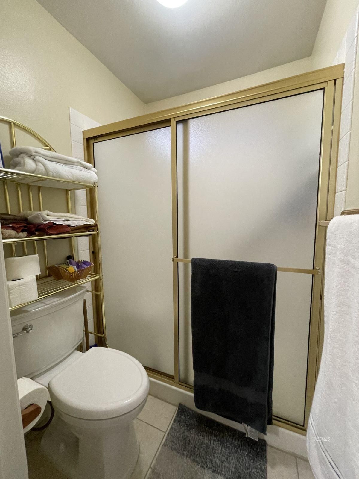 1232 Quail Way Ridgecrest, CA 93555 - Photo 36 of 48