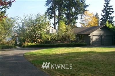 4224 Hunts Point Road Hunts Point, WA 98004 - Photo 3 of 3
