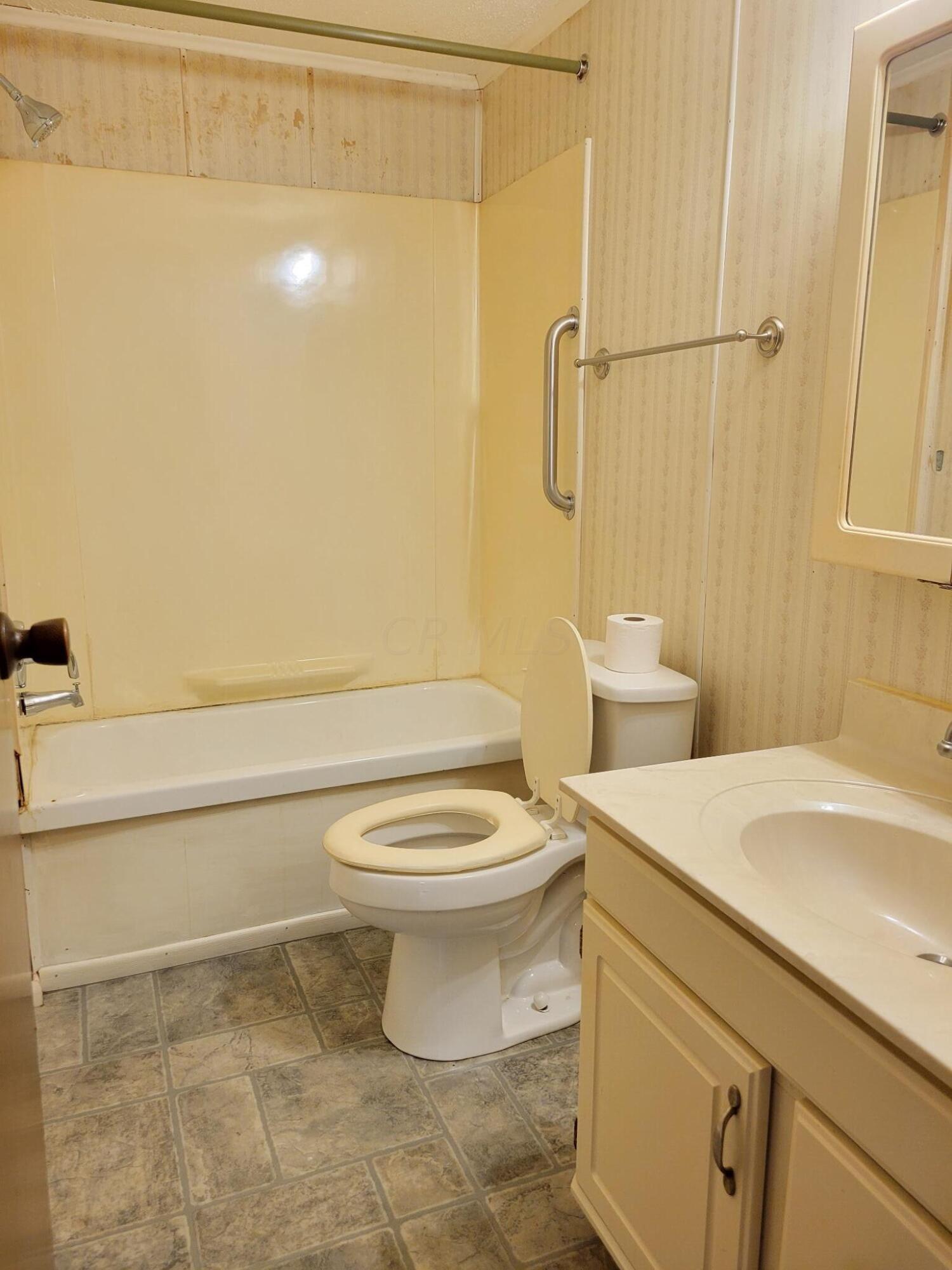 8982 Princess Road Lakeview, OH 43331 - Photo 31 of 35 20230716_134127