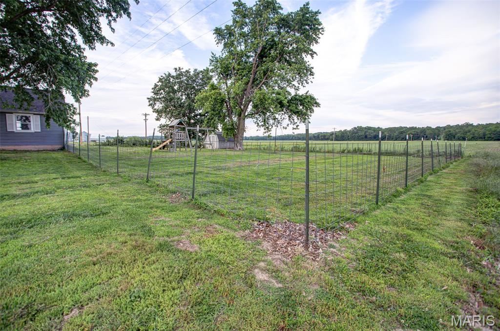 27954 300th Street Barry, IL 62312 - Photo 65 of 92