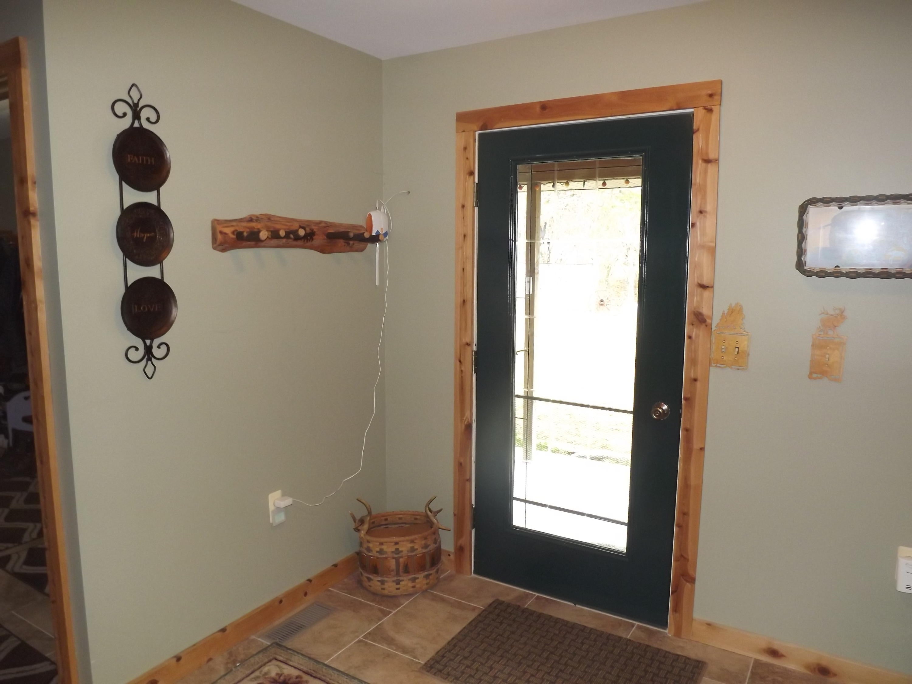 4158 South River Road Cheboygan, MI 49721 - Photo 63 of 83 Gallery Image 63
