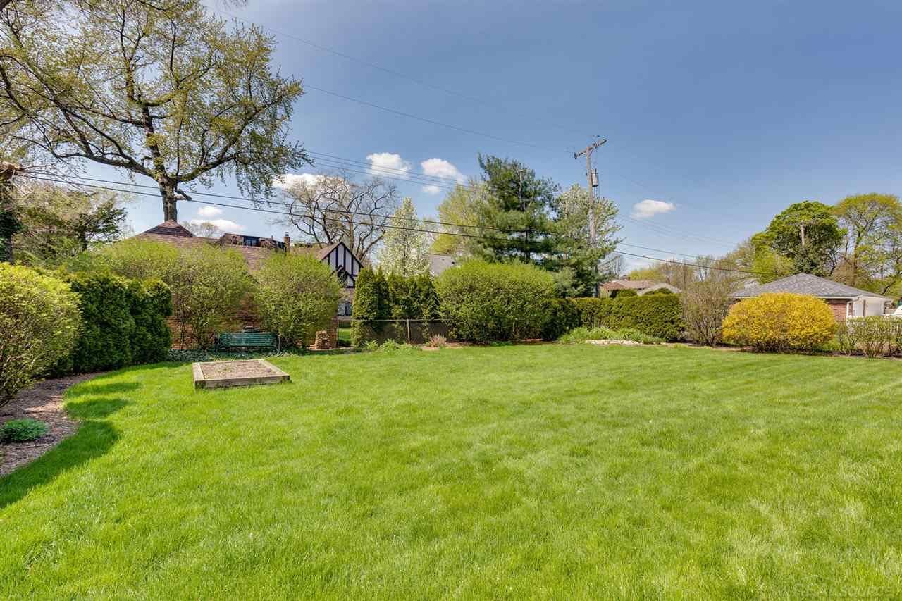 929 Trombley Road Grosse Pointe Park, MI 48230 - Photo 36 of 36