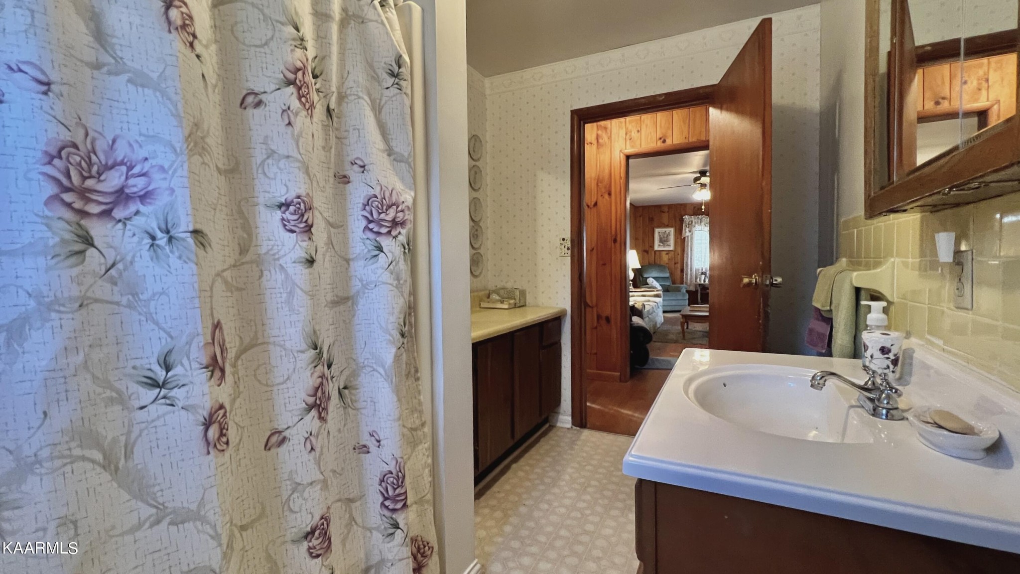 1547 Dripping Springs Road Seymour, TN 37865 - Photo 45 of 58