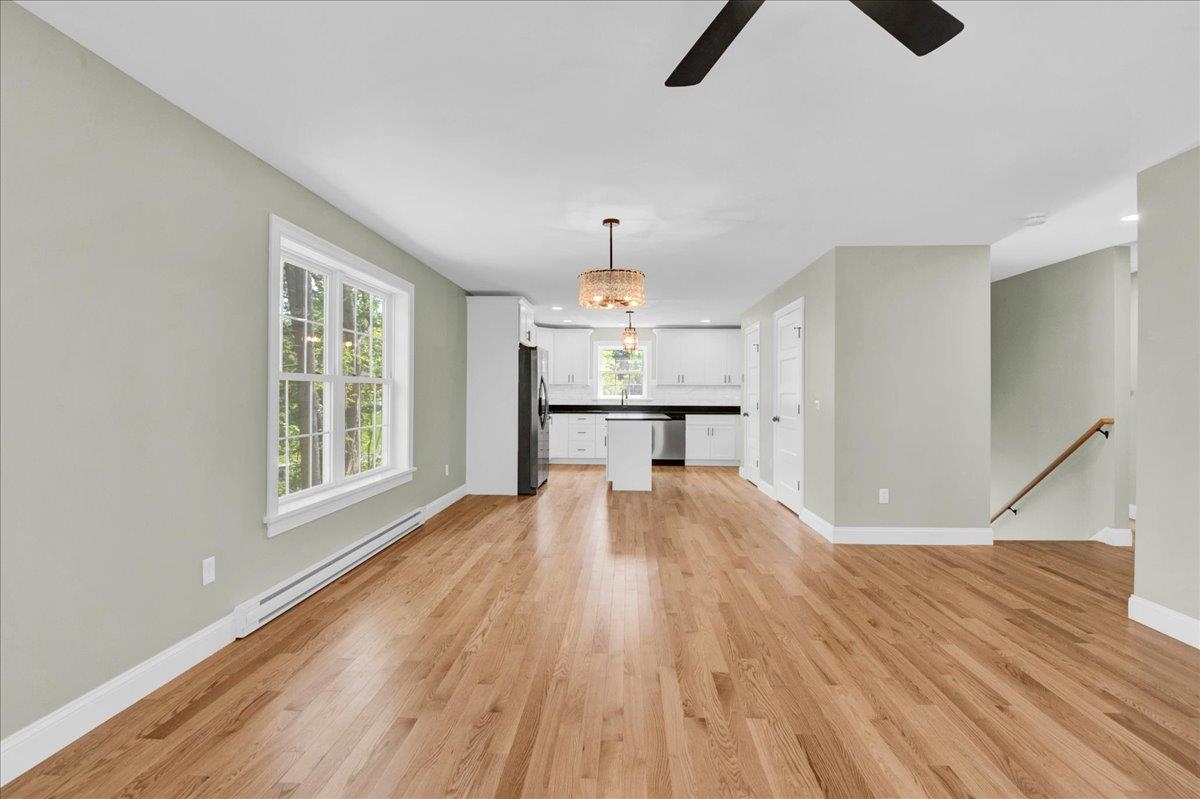 7 River Street, Unit 6 Milton, VT 05468 - Photo 28 of 50