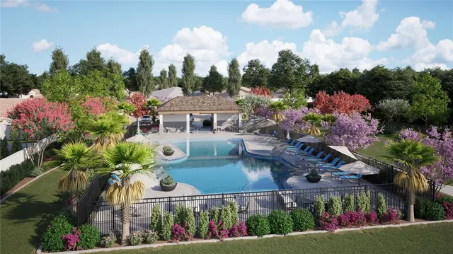 $399,990 | 5940 Ali Grace Drive, St. Cloud, FL 34771