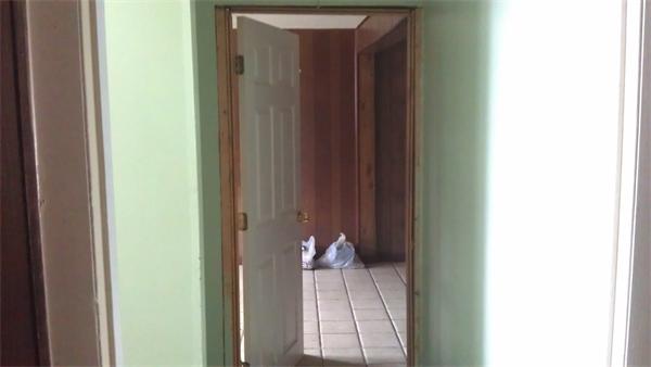 16 Lorenzo Road Lawrence, MA 01843 - Photo 12 of 19 Gallery Image 12