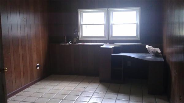 16 Lorenzo Road Lawrence, MA 01843 - Photo 15 of 19 Gallery Image 15