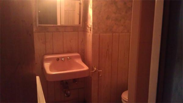 16 Lorenzo Road Lawrence, MA 01843 - Photo 17 of 19 Gallery Image 17