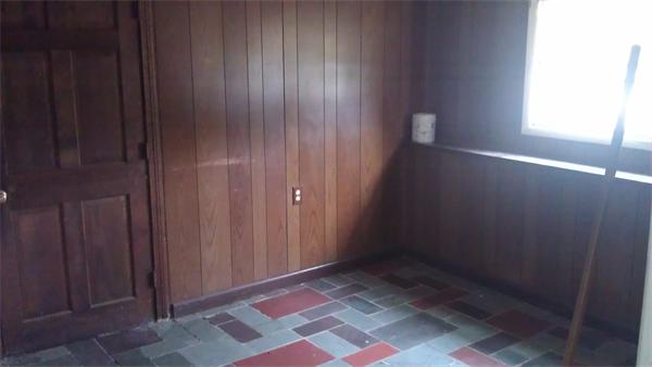 16 Lorenzo Road Lawrence, MA 01843 - Photo 18 of 19 Gallery Image 18