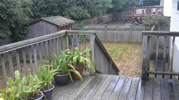 16 Lorenzo Road Lawrence, MA 01843 - Photo 19 of 19 Gallery Image 19
